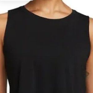 NIKE Dry fit Active Tee!